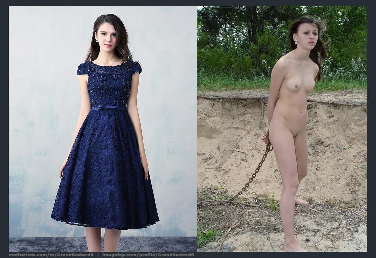 Before And After Bdsm Before And After Bdsm